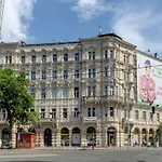 Venus Apartments - Italian Stylish