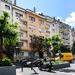 Buda Centre Homes By The Allee Shopping Mall