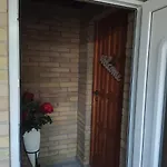 Bpr P3 Lodge Apartment With A/C