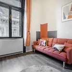 K33- Quality Apartments, Best Location, By Bqa
