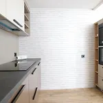 Standard Apartment By Hi5 - Gellert Spa Area