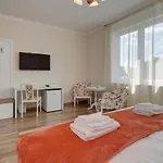 Mimi House Budapest