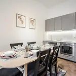 Bpr Sirius Suite With A/C