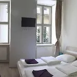 Anoli Apartments
