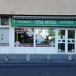 Casino Zugló