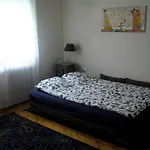 Home Away Apartment