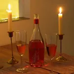 Orangehomes Two Bedroom Apartment Raday Str.