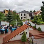 Passzio Panzio