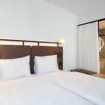 H2 Hotel Budapest