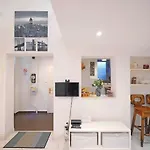 V27 Vadasz Apartment