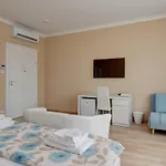Mimi Home Budapest