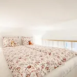 Provence Home - Citycenter, Tv, Washer, Coffee-Tea
