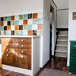 St. Gellért Square - Minilux Apartman