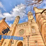 Sipi Apartman