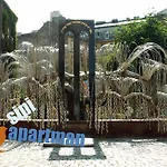 Sipi Apartman