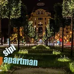 Sipi Apartman