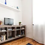 Home Away Apartment