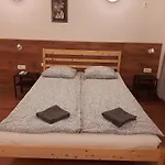 Apartman Vörösmarty