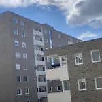 Atempo Residence