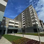 Atempo Residence