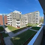 Atempo Residence