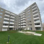 Atempo Residence