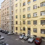 Bpr Cerebria Home