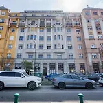 Bpr Cerebria Home