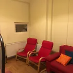 Danube Apartment
