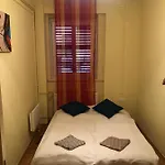 Danube Apartment