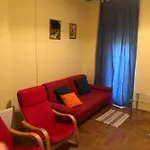 Danube Apartment
