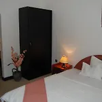 Cziraky Panzio