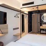 H2 Hotel Budapest