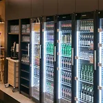 H2 Hotel Budapest