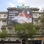 Budapesteasyflat Oktogon Lux