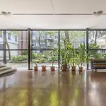 Sandra Apartment Close To Chain Bridge