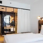 H2 Hotel Budapest
