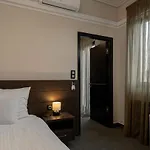Orangehomes 130 M2 Apt With Fantastic View To River Danube
