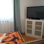 Luxury Eagle Apartman