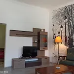 M&M Apartman