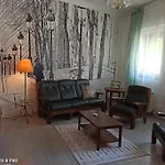 M&M Apartman