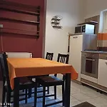 M&M Apartman