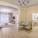 Marvelous Design Home On Asboth Street