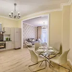 Marvelous Design Home On Asboth Street