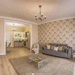 Marvelous Design Home On Asboth Street