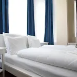 Premium Apartment By Hi5-Vaci Str. 3 Bedroom