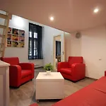 Budapest Easy Flat Opera