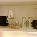 Ja 12 Apartment