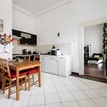 Diamond Home Apartment - City Center