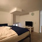 Budapest Easy Flat Opera
